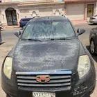 جيب جيلي للبيع تشليح