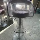 تصنيع و ايجار كراسي معدن كرسي بار عالي