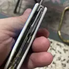 سكاكين سويسريه اصليه نطيفه جدا