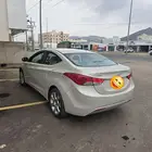 النترا فل كامل