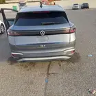 فولكس فاجن ID4 موديل 2021