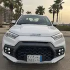 فيجاس JMC فل كامل 2023 دبل