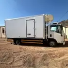 دينات تبريد