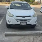 الرياض اشبيلية