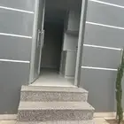 وحدات سكنيه جديده