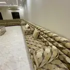 بارق
