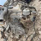 قطع غيار هايلوكس من 98 إلى 2005