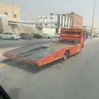 سطحه الرياض للدمام