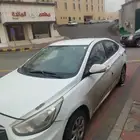 ابها