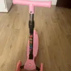 العاب اطفال