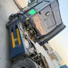 راس مصدوم للبيع