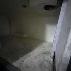 نيسان أورفان بضاعة للبيع ( باص بضاعة نيسان للبيع)