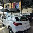 ام جي MG HS فل كامل سعودي 2023 الجديدةعرض خاص