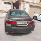 هوندا اكورد