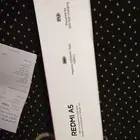 جوال ردمي REDMI A5