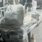 للبيع فريزة تي الالمنيوم