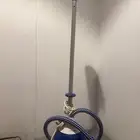 مكوى بخار فيلبس