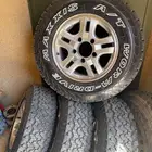 كفرات ماكسس