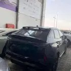 هافال H6 GT 2025 الحق على العرووض