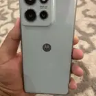 للبيع جوال موترولا G75