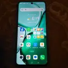 Honor X9c smart