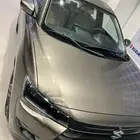 سوزوكي ديزاير Suzuki Dzire 2026