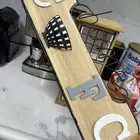 مكينه قهوه وملحقاتها