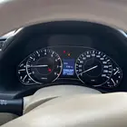 باترول 2016 SE2 نظيف