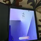 سامسونج زد فولد 7 z fold7