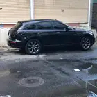انفنتي للبيع او البدل