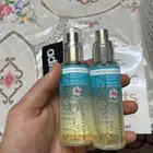 بخاخ التسمير الذاتي (فوري)