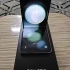 سامسونج