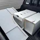 تسريحة للبيع مستعمله