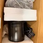 إضاءة احترافية Jinbei EFII-60 LED