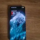Oneplus 12R new