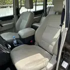 ميتسوبيشي باجيرو 2018