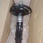 (Cadillac Ats 2013) مساعدات امامية