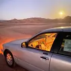 فورد 2003 اقبل البدل المناسب