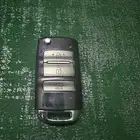 مفتاح كيا كدينزا
