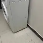 غساله سامسونج للبيع
