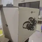 Drones DJI AVATA 2 درونز