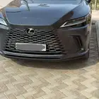 لكزس RX350 BB 2024 في قمة النظافة