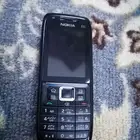 جوال نوكيا E51