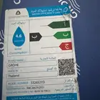 بيع خلاط كروهي و بقايا انابيب سباكة