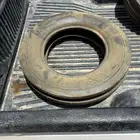 كفرات حراثه اماميه اخت الجديده