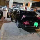 مرسيدس فياقرا موديل 2001
