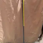 للبيع اضاءه سنارة دبل للسييرا