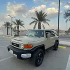 أف جي قير عادي 2012 مفحوص مجدد