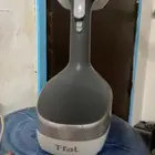 كاويه تيفال محموله شبه جديده