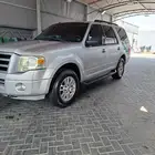 للبيع أكسبيدشن 2014
